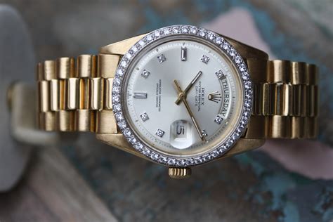 rolex 1804|Rolex day date 1803 price.